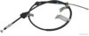 HONDA 47560S10A01 Cable, parking brake
